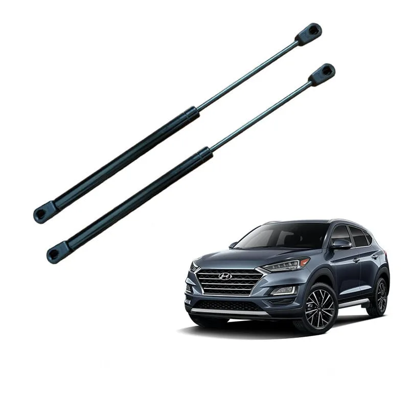 Hyundai Tucson Boot Struts