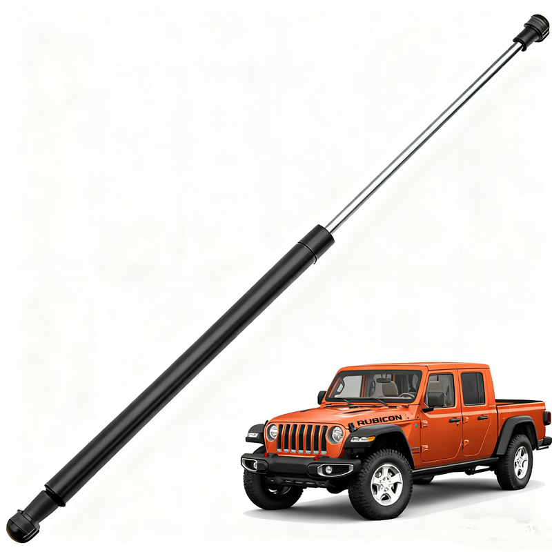 Jeep-Gladiator-Hood-Struts