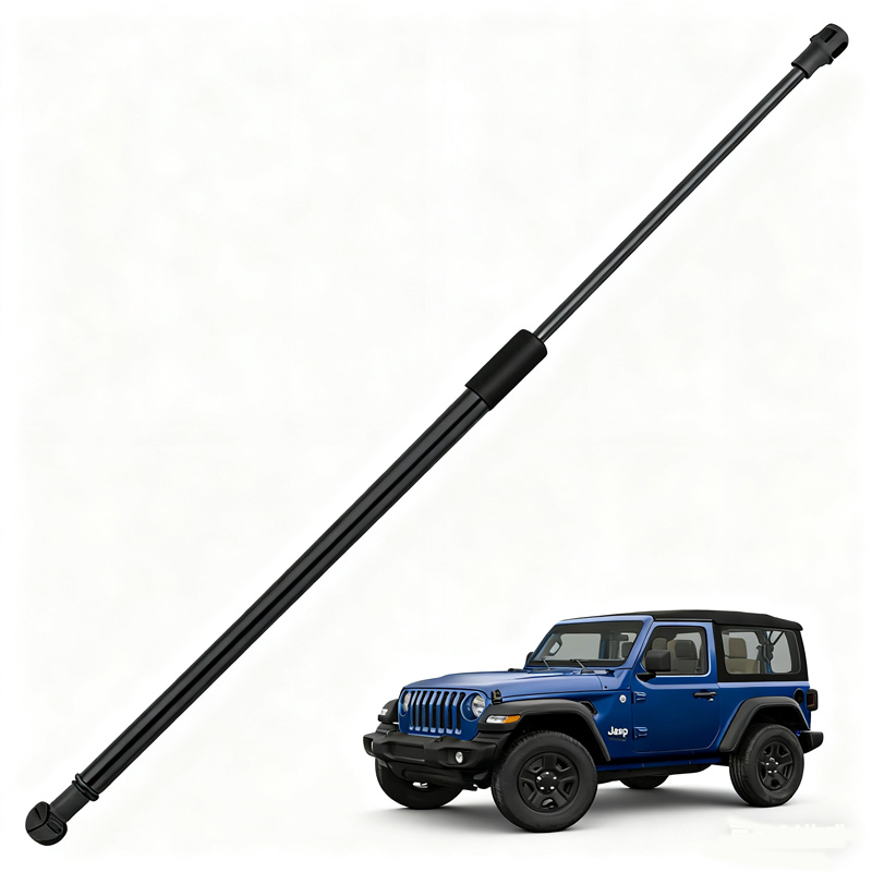 Jeep-JL-Hood-Struts