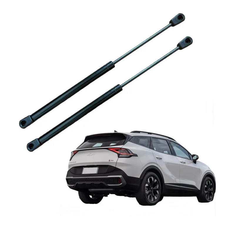 Kia Sportage Газовая Стойка Багажника Kia Sportage Газовая Стойка Багажника