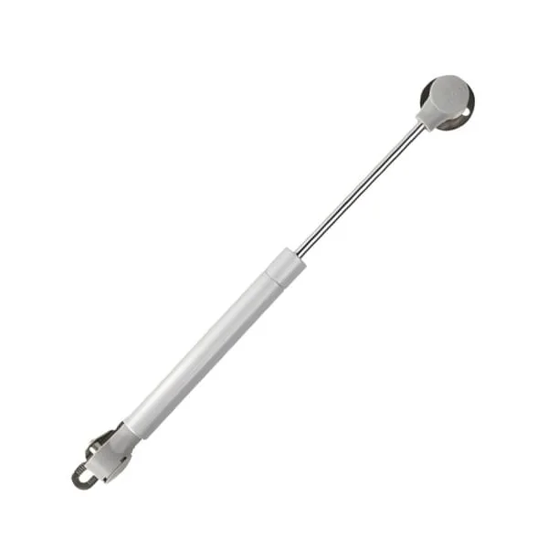 Kitchen Cupboard Gas Struts