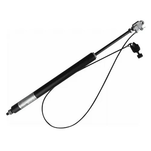 Locking Gas Strut HY3