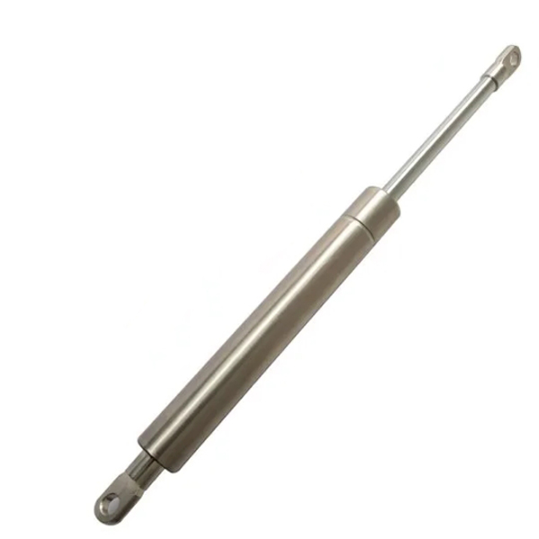 Marine-Gas-Struts