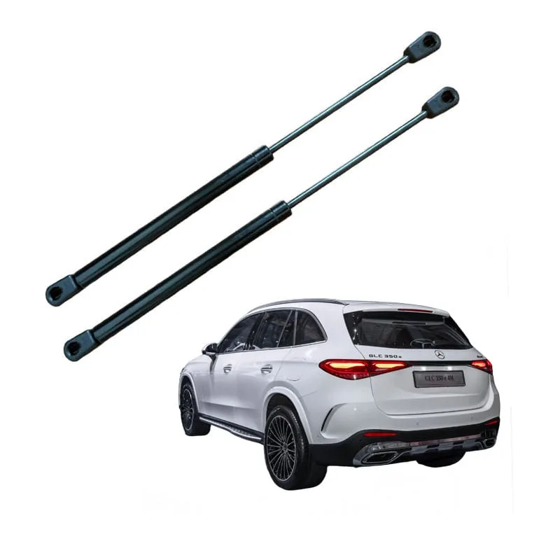 Mercedes GLC Амортизаторы Для Багажника Mercedes GLC Амортизаторы Для Багажника