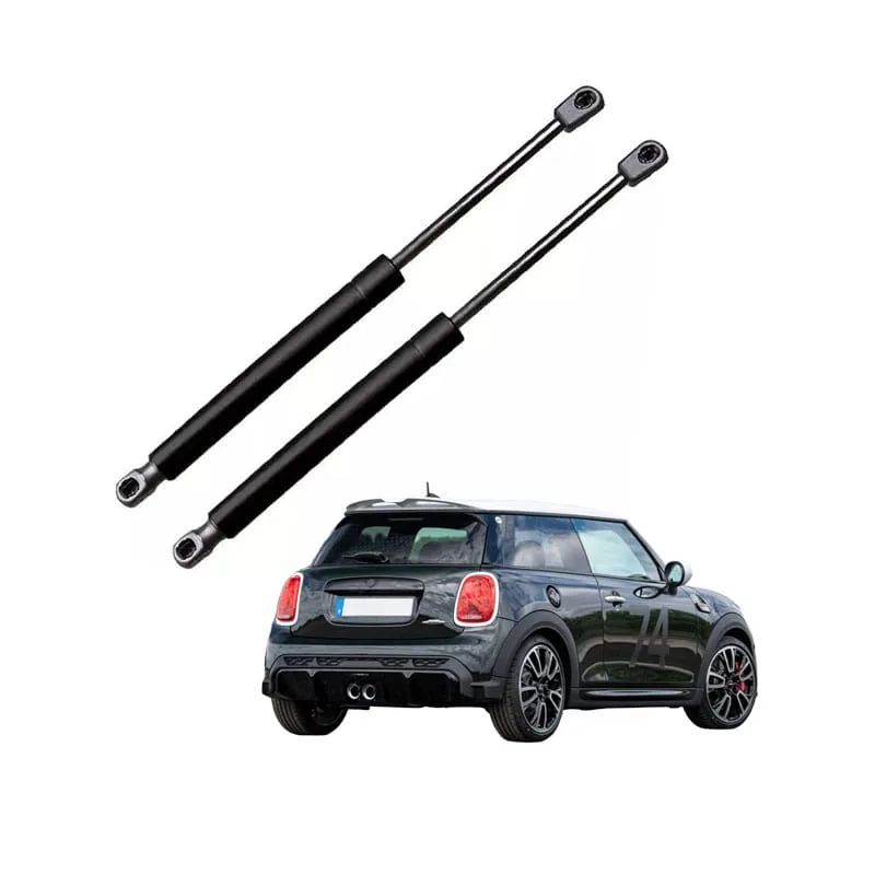 Mini Cooper Амортизаторы Для Багажника Mini Cooper Амортизаторы Для Багажника