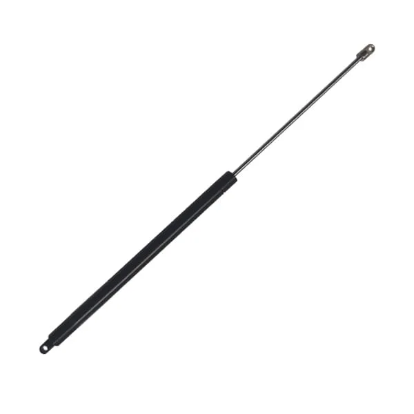 Mini Gasdruckdämpfer