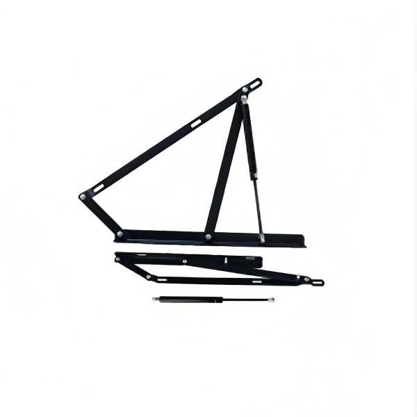 Murphy Bed Gas Struts