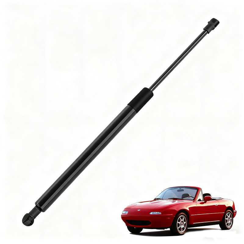 NA-Miata-Haubenverstrebungen