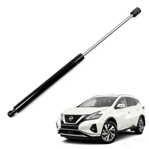 Nissan Murano Hood Struts