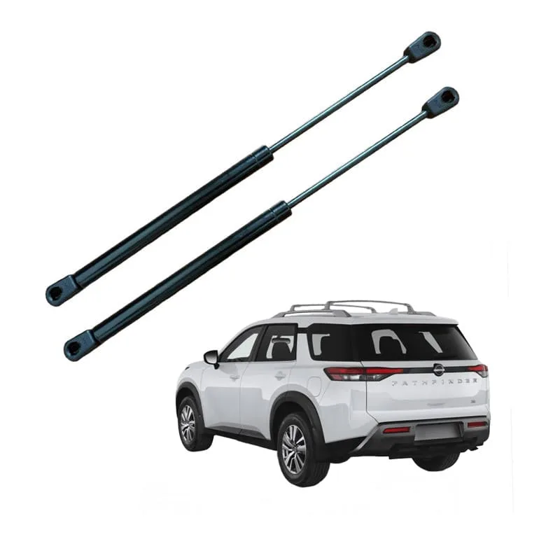 Nissan Pathfinder Амортизатор Двери Багажника Nissan Pathfinder Амортизатор Двери Багажника