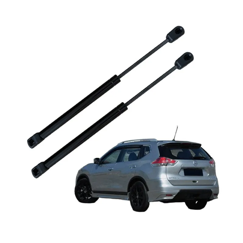 Nissan X Trail Амортизатор Двери Багажника Nissan X Trail Амортизатор Двери Багажника