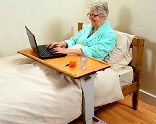 Pflegeheime-&-Langzeitpflege