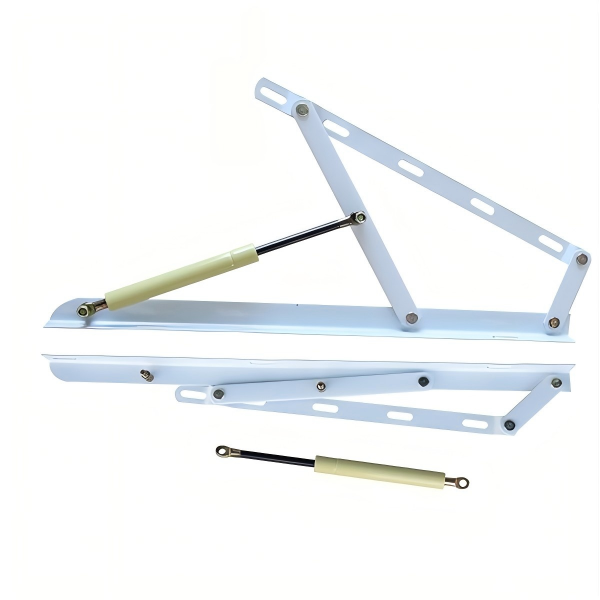 Ottoman Bed Gas Strut
