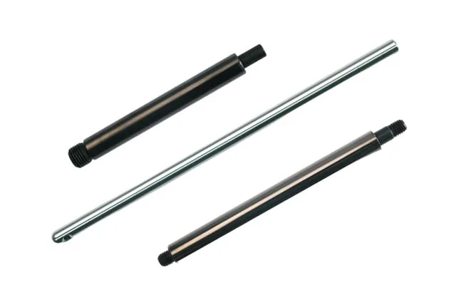 Piston Rods