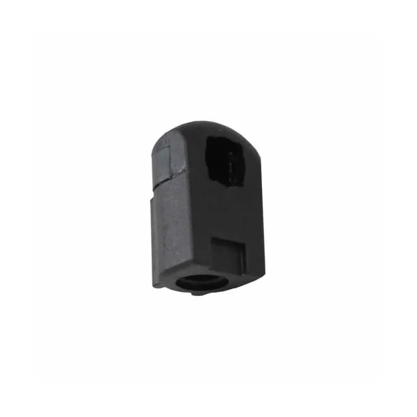 Plastic Ball Socket P11