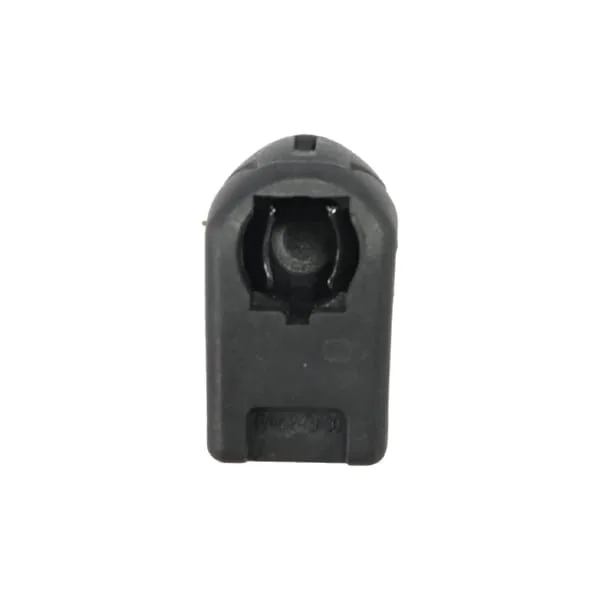 Plastic Ball Socket P12