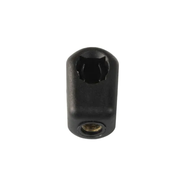 Plastic Ball Socket P2