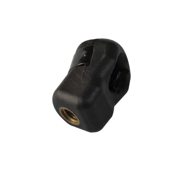 Plastic Ball Socket P3