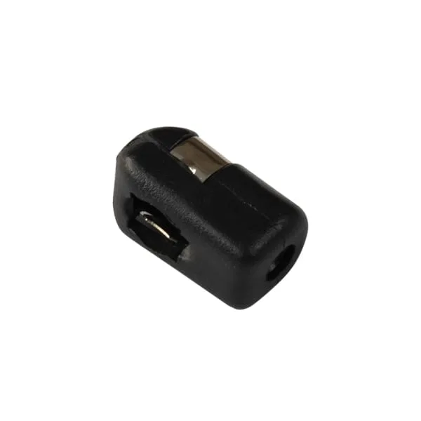 Plastic Ball Socket P4