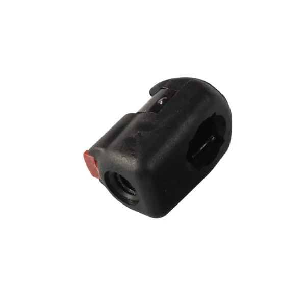 Plastic Ball Socket P5