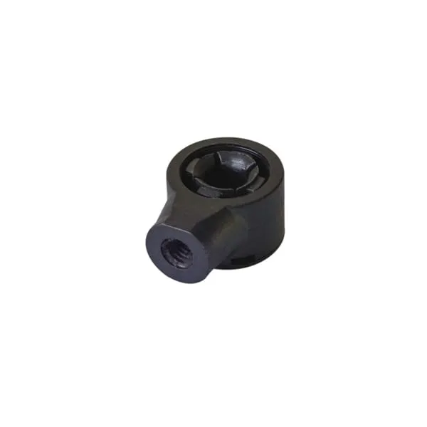 Plastic Ball Socket P9