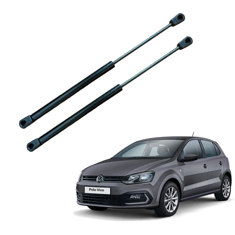 Polo Vivo Boot Shocks