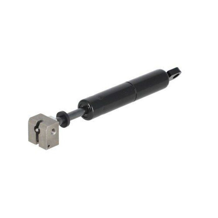 RE152042 John Deere Steering Column Gas Strut
