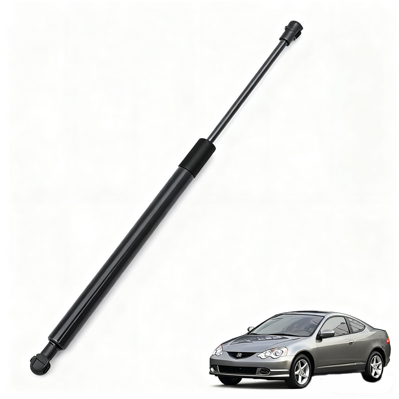 RSX-Hood-Struts