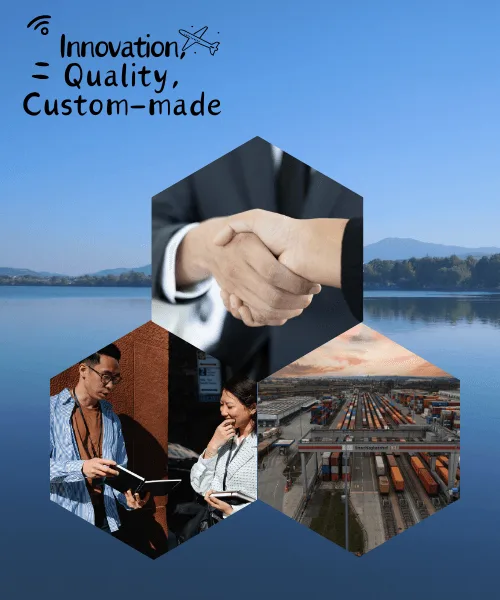 Real life Strategy to Reach Your Goals Real life Strategy to Reach Your Goals