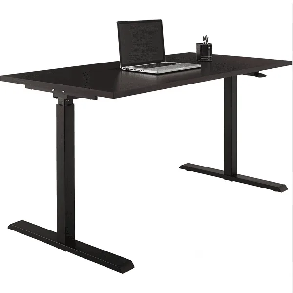 Realspace Magellan Standing Desk