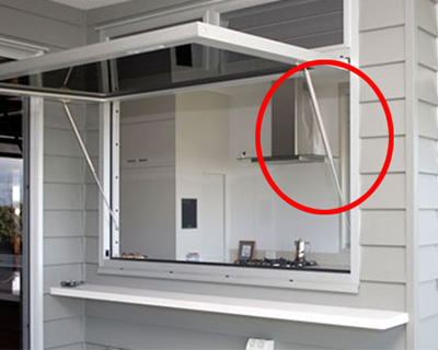 Residential-&-Commercial-Windows