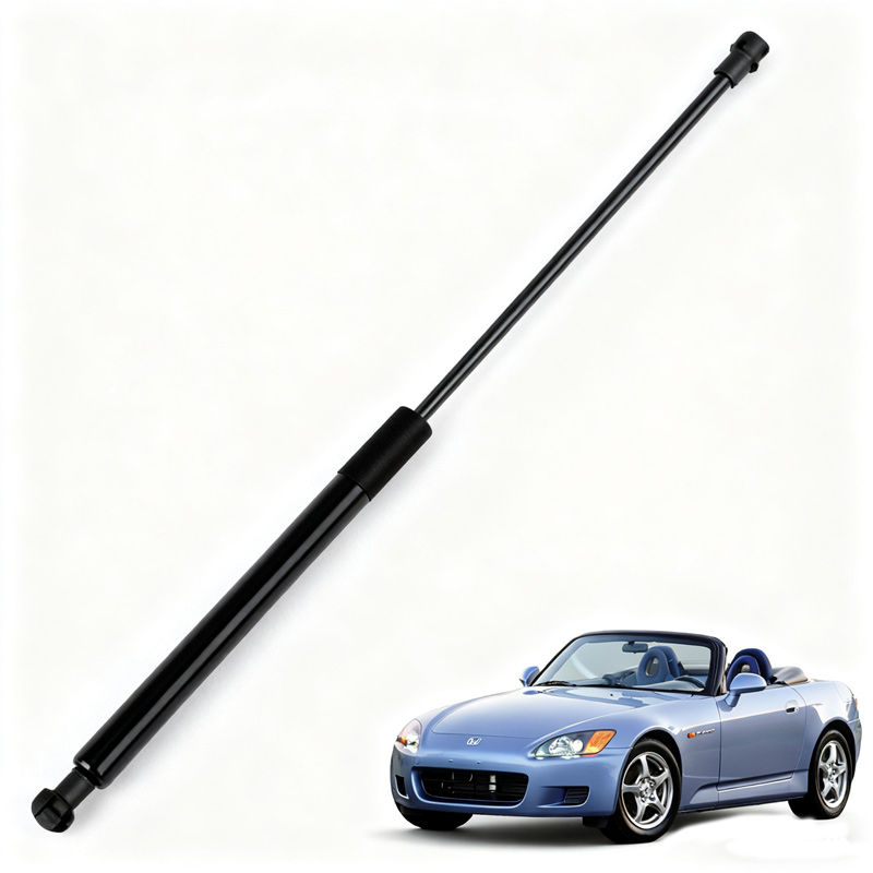 S2000-Hood-Struts