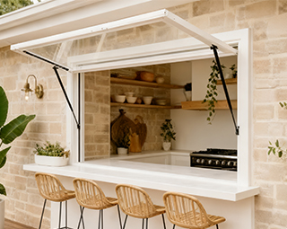 Service-&-Servery-Windows