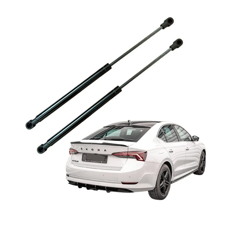 Skoda Octavia Газовые Амортизаторы Багажника Skoda Octavia Газовые Амортизаторы Багажника
