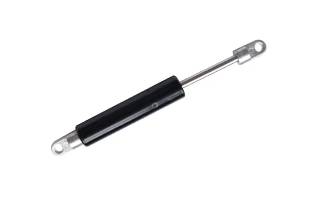 Small Gas Struts