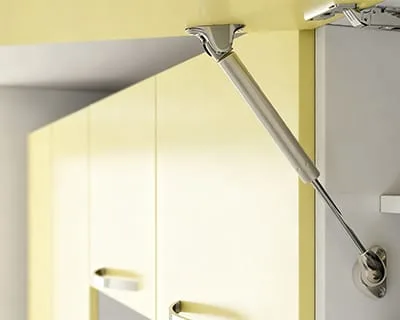 Storage Units Storage Units