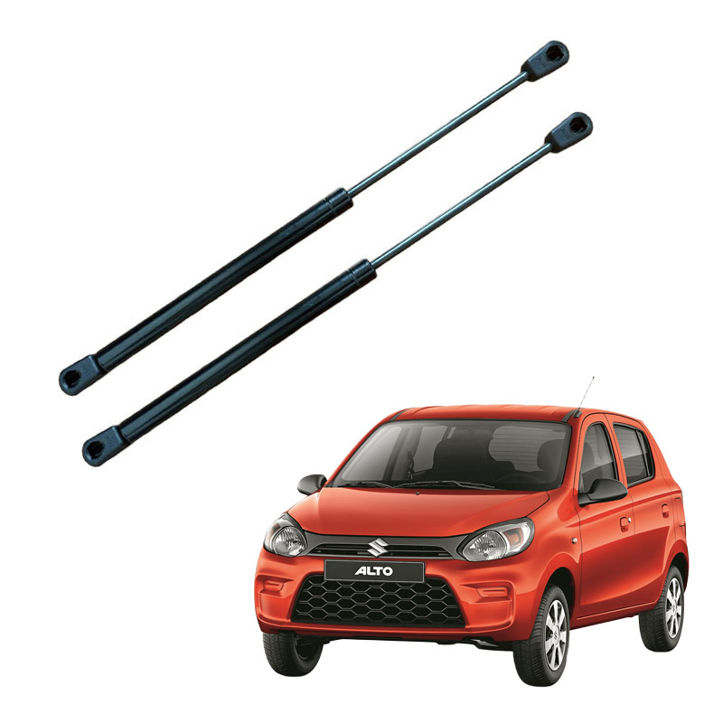 Suzuki Alto Boot Struts