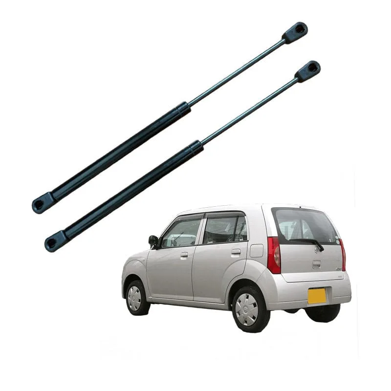 Suzuki Alto Стойка Крышки Багажника Suzuki Alto Стойка Крышки Багажника