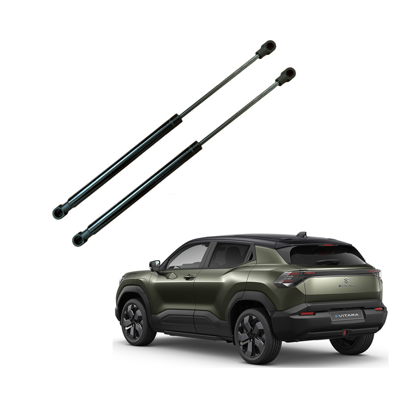 Suzuki Vitara Boot Struts