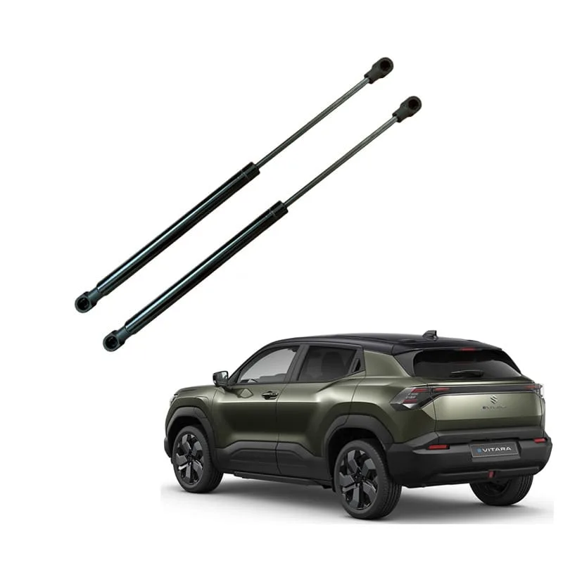 Suzuki Vitara Boot Struts