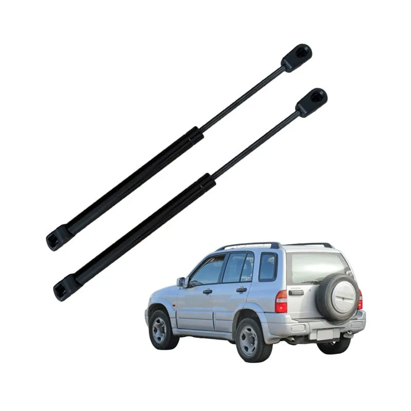 Suzuki Vitara Стойка Крышки Багажника Suzuki Vitara Стойка Крышки Багажника