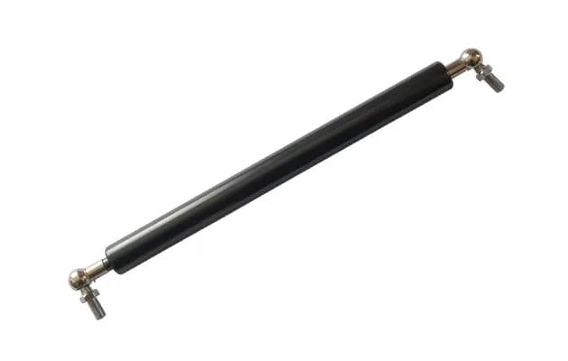 Tension Gas Springs 2