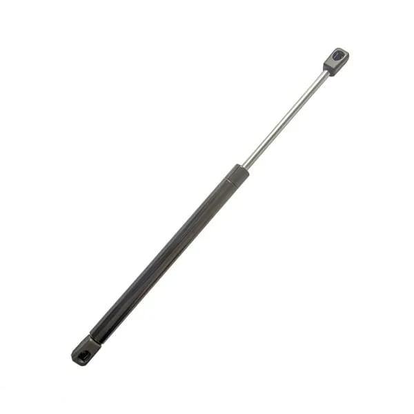 Tool Box Lift Supports Tool Box Lift Supports