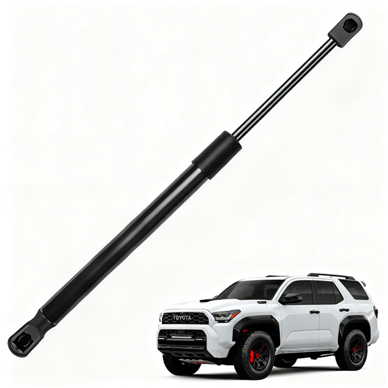 Toyota-4Runner-Hood-Struts
