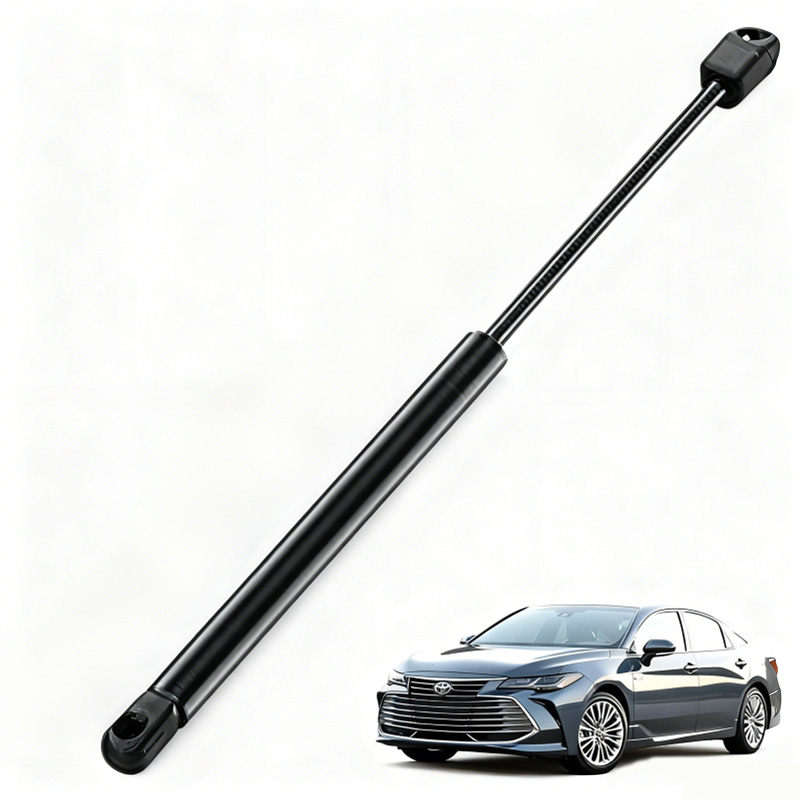 Toyota-Avalon-Hood-Struts