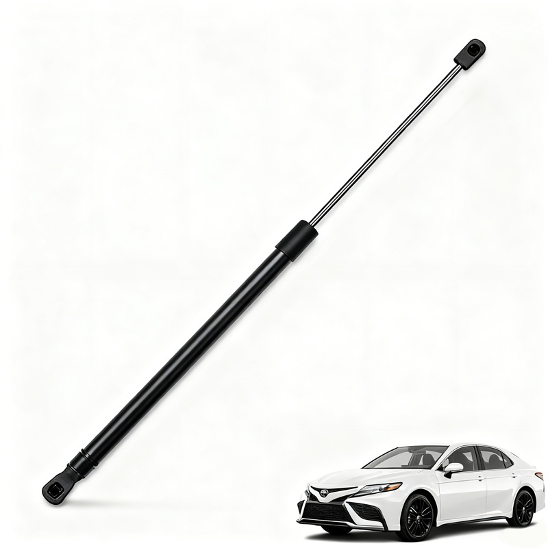Toyota-Camry-Hood-Struts