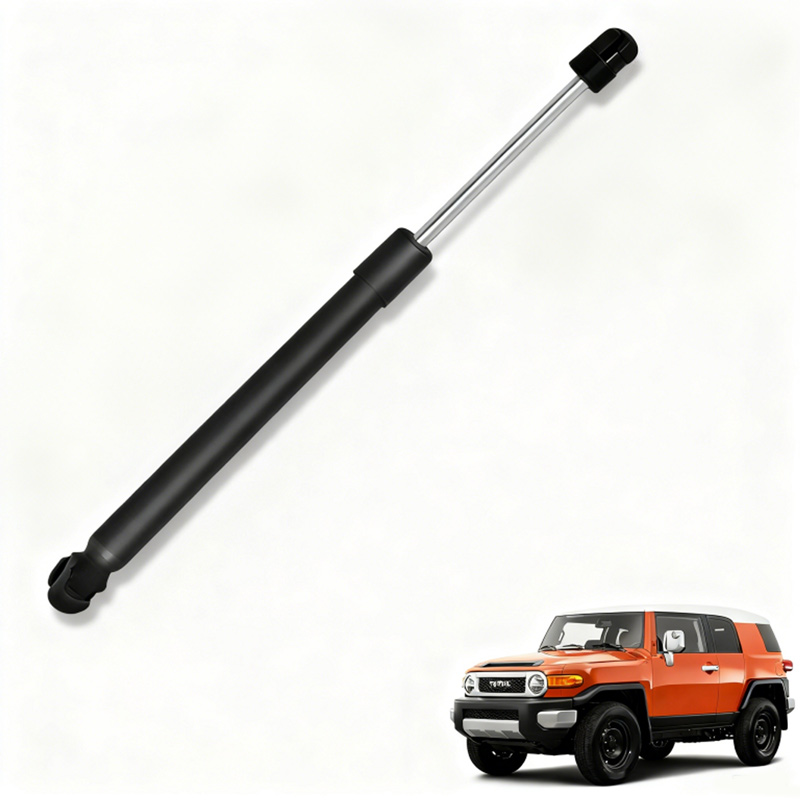 Toyota-FJ-Cruiser-Hood-Struts