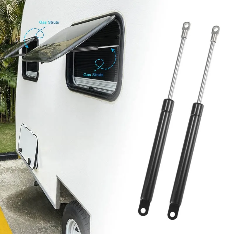 Trailer Window Struts Trailer Window Struts