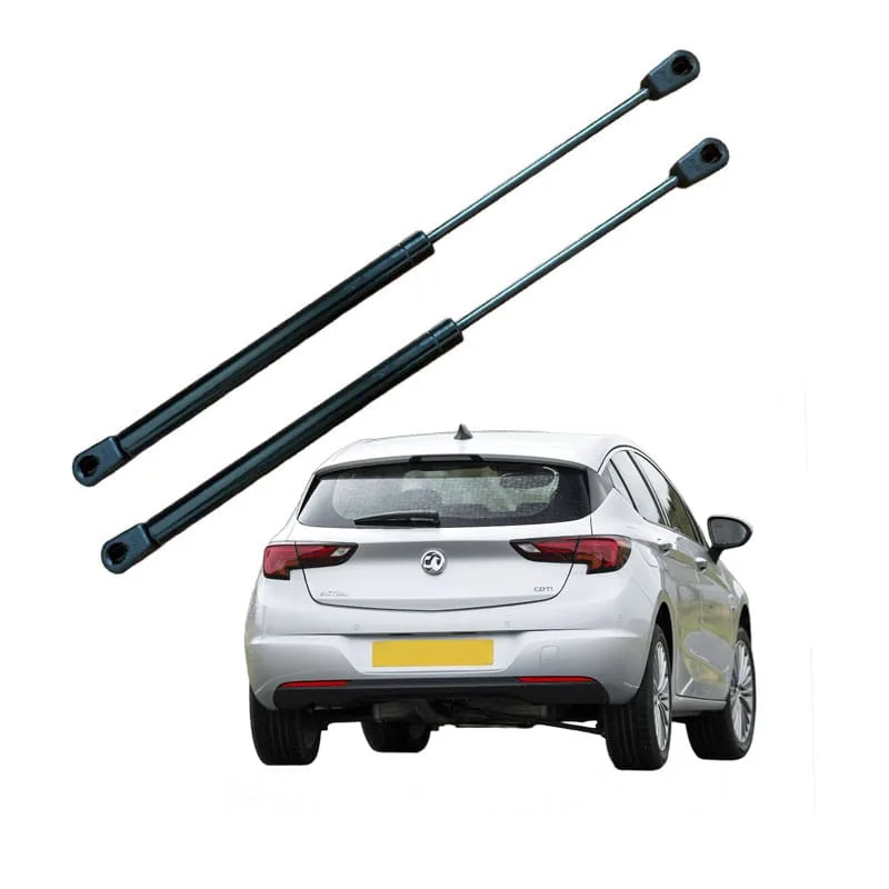 Vauxhall Astra Стойки Для Багажника Vauxhall Astra Стойки Для Багажника