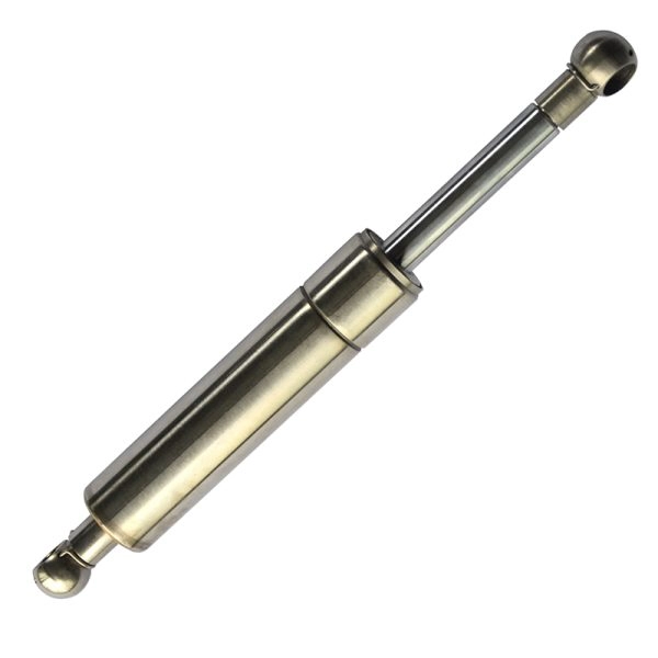 gas-shocks-for-boat-lids